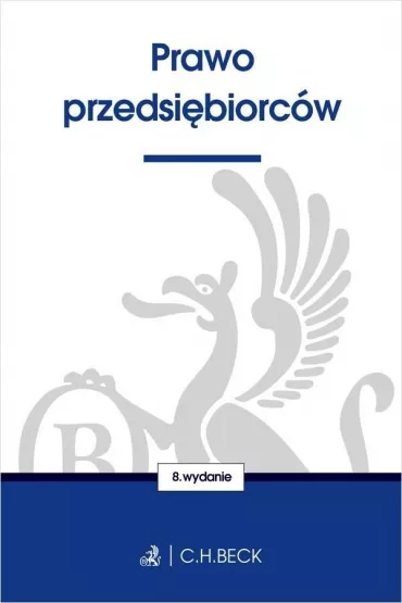 Prawo przedsibiorcw w.8