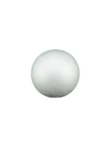 Brewis Styropianowa kula 6 cm 24 szt.