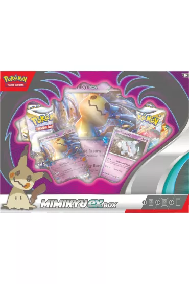 Carta Ditto Pokémon Holo Rare Shiny Alternativa | Cuotas sin interés Carta Ditto Pokémon Holo Rare Shiny Alternativa | Cuotas sin interés