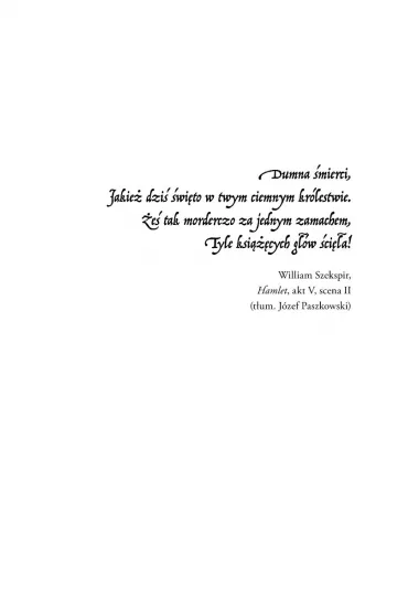 Jak upolowa Drakul. Stalking Jack the Ripper. Tom 2 - Kerri  Maniscalco