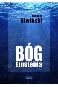 Audiobook Bg Einsteina mp3