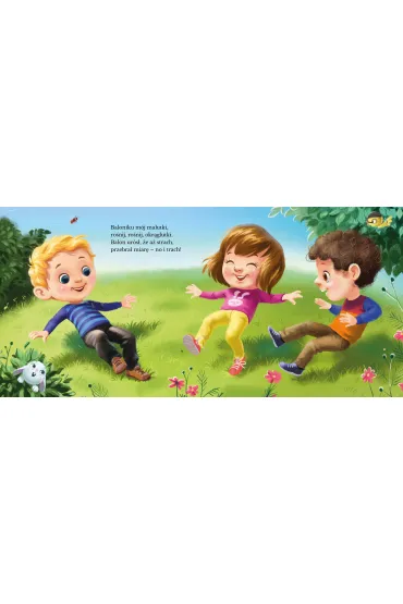 Ksi��eczka 200X190 Aaa, kotki dwa SKRZAT 076318 - Marta Kitka