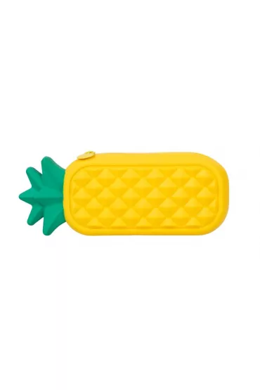 Strigo Pi�rnik silikonowy Ananas