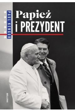 Papie i prezydent