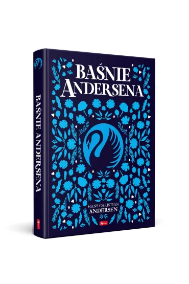 Ba�nie Andersena - Hans Christian Andersen