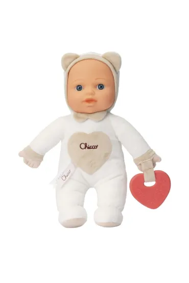 Moja Pierwsza Lalka Be� Chicco