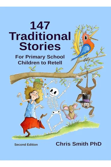 Spot`s Story Treasury - Eric Hill