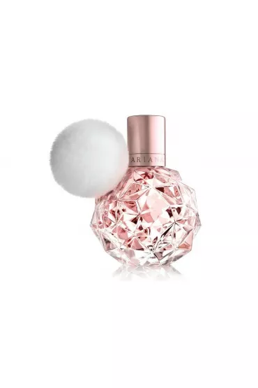 Ariana Grande Woda perfumowana dla kobiet Ari 30 ml