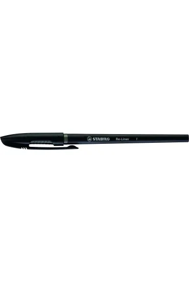 Stabilo D�ugopis Re-Liner 868 Fine 868/1-46