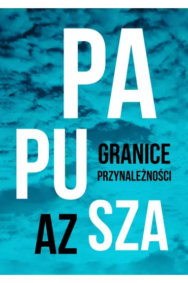 eBook Papusza mobi epub - Adrian Zawadzki