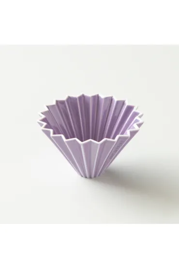 Origami Dripper S