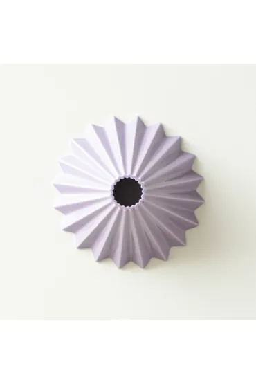 Origami Dripper S