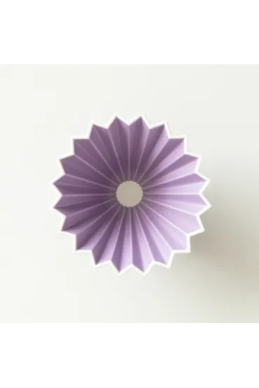 Origami Dripper S