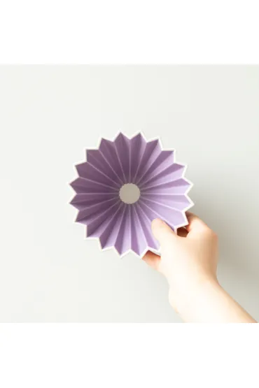 Origami Dripper S