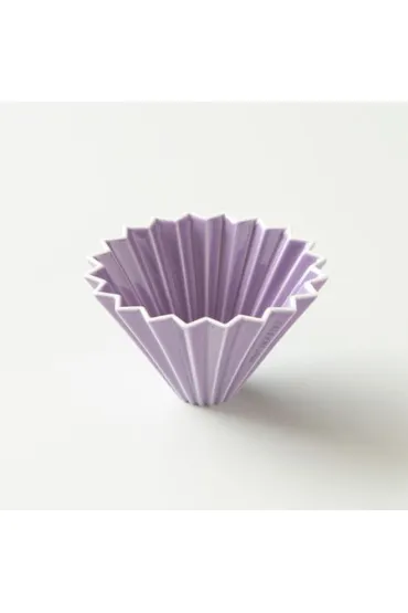 Origami Dripper S