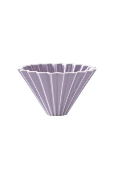 Origami Dripper S