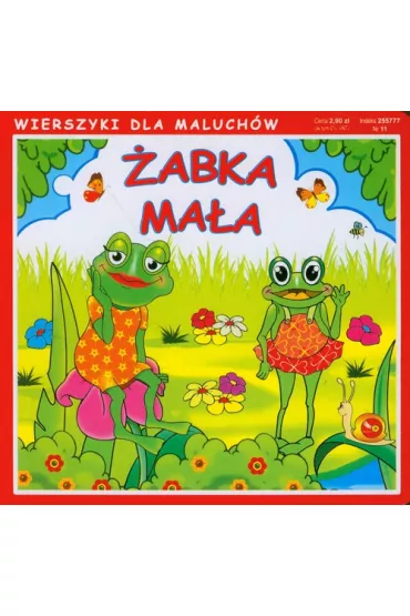 �abka ma�a
