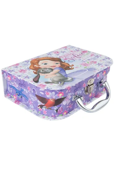 Pude�ko na drobiazgi 20,5 x 15 x7cm Dory Dajar
