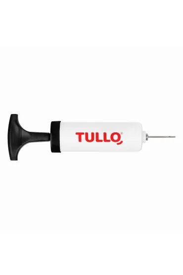 Pompka ig�owa Tullo