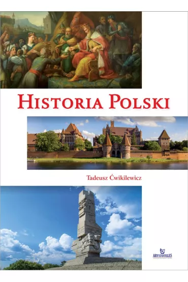 Historia Polski - Tadeusz �wikilewicz