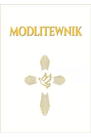Modlitewnik