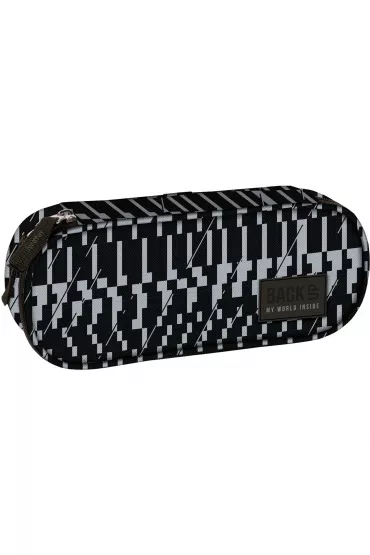 Derform Pi�rnik owalny BACKUP 4 Noise