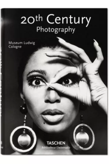20th Century Photography