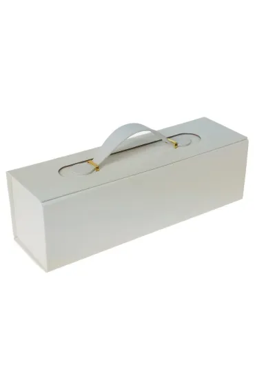 Adar Pude�ko na wino 33.5x10.5x10cm