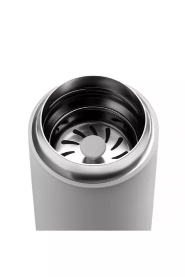 Fellow Carter Move Mug Kubek termiczny 355 ml