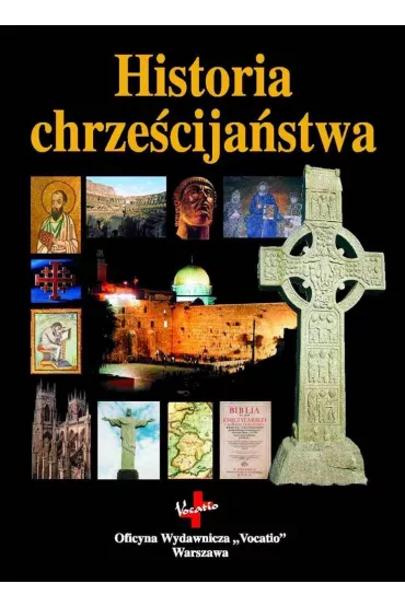Historia chrze�cija�stwa