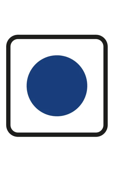 Herlitz Naboje atramentowe w s�oiczku 50 szt.