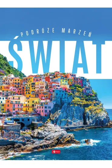 �wiat. Podr�e marze�