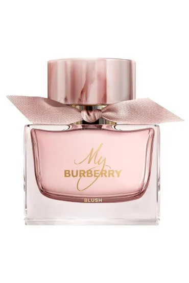 Burberry My Blush Woda perfumowana 90 ml