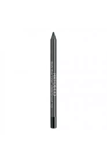 Artdeco Soft Eye Liner Waterproof kredka do oczu wodoodporna 10 1.2 g