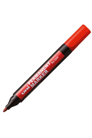 Trodat Marker permanentny Uni 320F