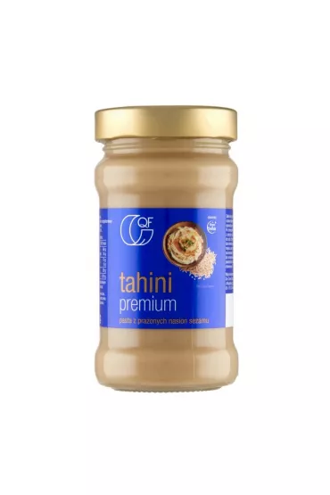 House Of Orient Tahini Premium 300 g