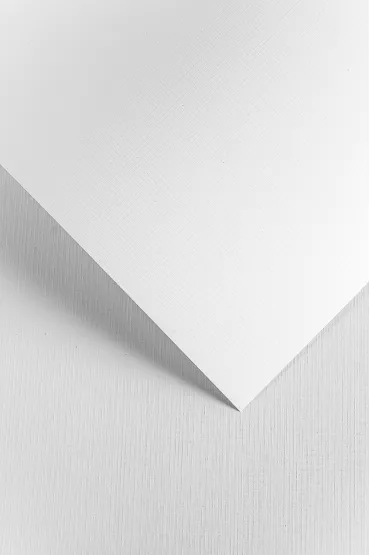 Argo Karton ozdobny A4 bia�y 240g kratka op20ark GALERIA PAPIERU 201621