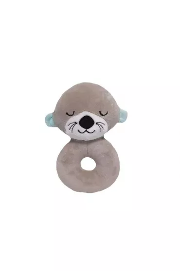Grzechotka 18cm Tulilo