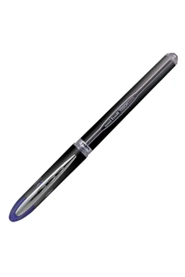 Trodat Pi�ro kulkowe UB-205