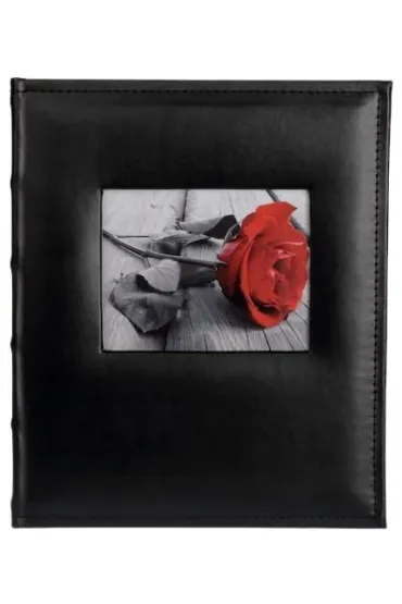 Fotoalbum