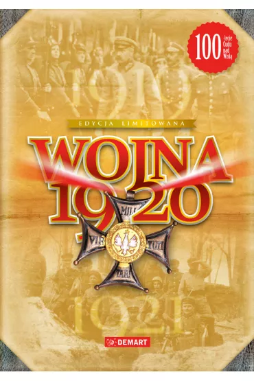 Wojna 1920