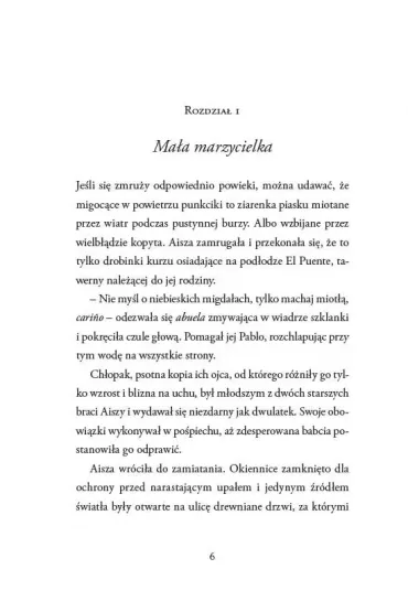 Nawiedzony okr�t - Maria Kuzniar
