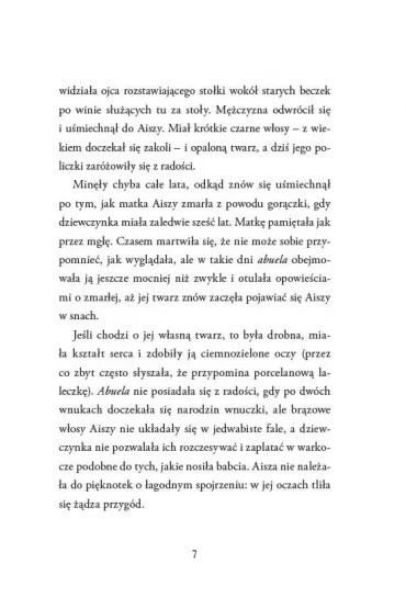 Nawiedzony okr�t - Maria Kuzniar