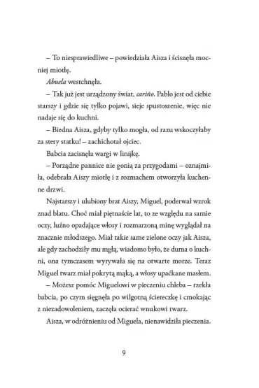 Nawiedzony okr�t - Maria Kuzniar