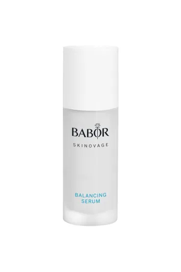 Babor Skinovage Balancing serum do twarzy 30 ml