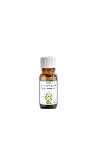 Etja-olejki Naturalny Olejek Eteryczny Mi�towy 10 ml