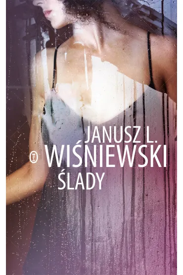 �lady - Janusz Leon Wi�niewski