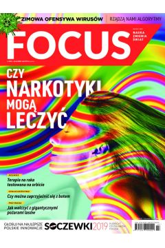 ePrasa Focus 3/2020