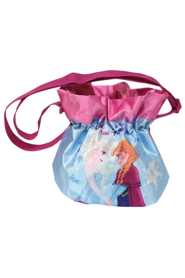 Kraina Lodu Torebka ma�a Frozen Cool Runs
