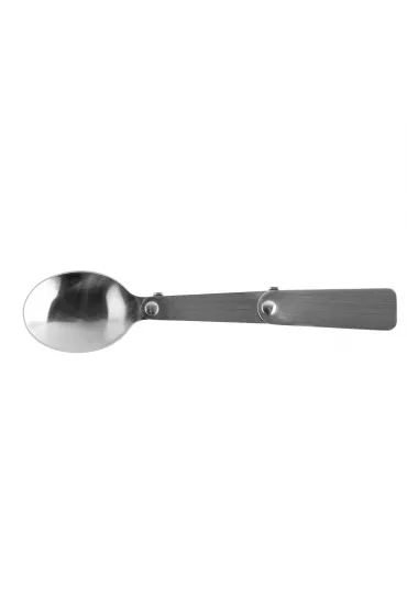 Vialli Design Termos z pojemnikiem i yk Fuori czarny 30299 680 ml